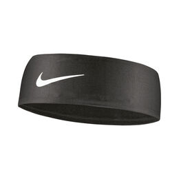 Vêtements De Tennis Nike Fury 3.0 Headband Unisex